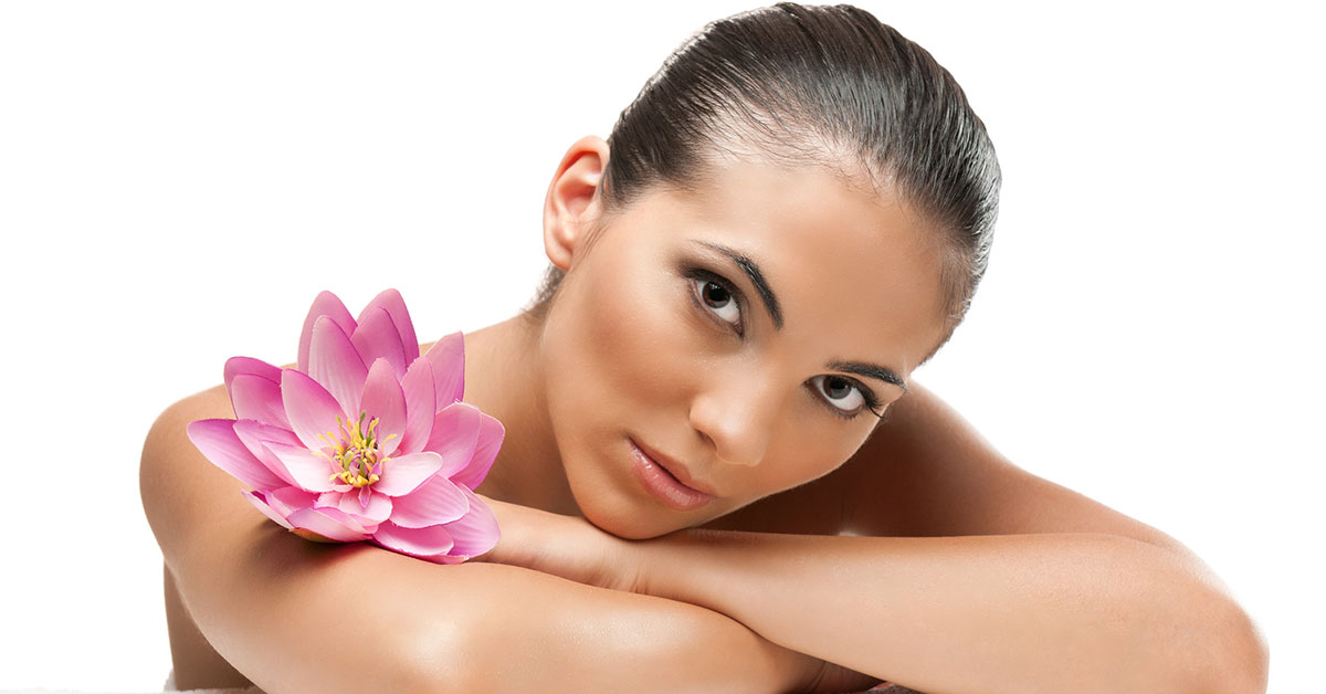 mladezi-bradavice-hijaluron-mezoterapija-diva-fleke-blog