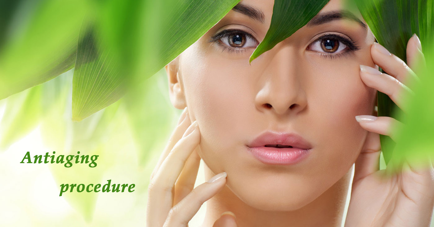 mladezi-bradavice-hijaluron-mezoterapija-poliklinika-diva-antiaging-blog