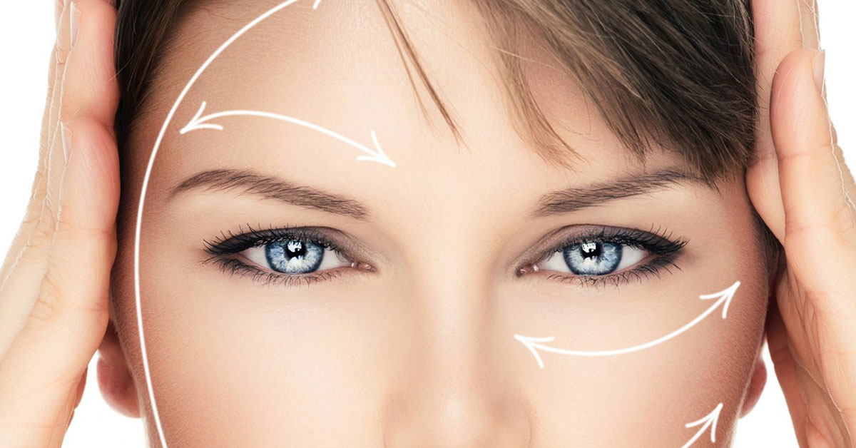 nasi-pacijenti-su-izabrali-5-vrhunskih-procedura-za-lice