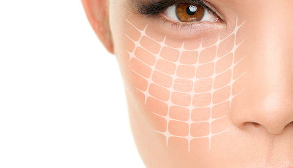 nova-metoda-podmladjivanja-laser-i-prp-preporuka-sa-master-edukacije-u-rimu