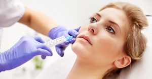 oprez-od-jeftinog-podmladjivanja-do-ozbiljnih-problema-evo-sta-morate-znati-o-hijaluronskim-filerima