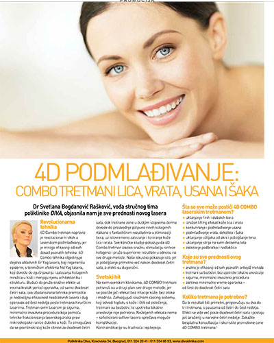 poliklinika-diva-4d-podmladjivanje