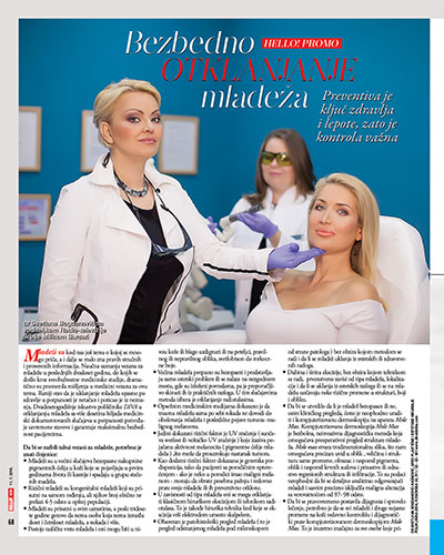 poliklinika-diva-bezbedno-otklanjanje-mladeza