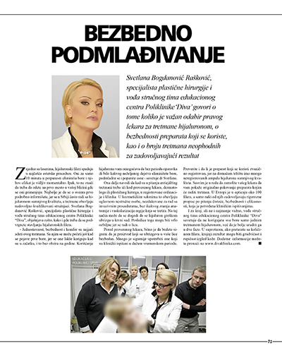 poliklinika-diva-bezbedno-podmladjivanje