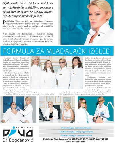 poliklinika-diva-formula-za-mladalacki-izgled