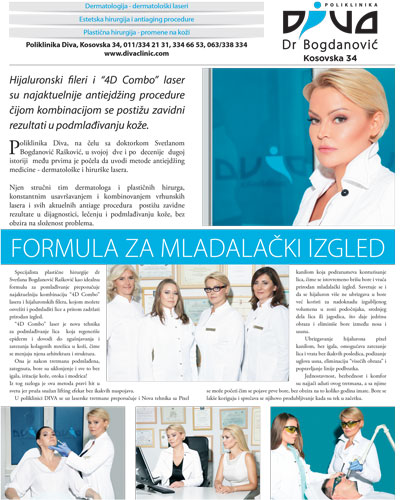 poliklinika-diva-gloria-formula-za-mladalacki-izgled