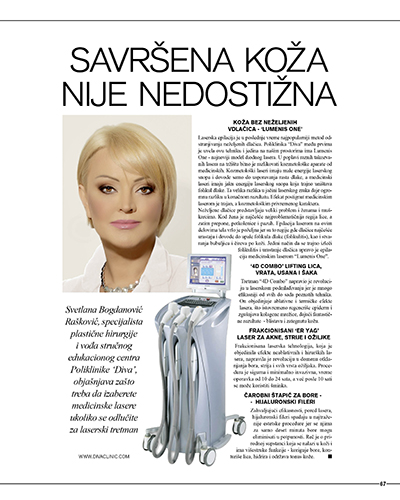 poliklinika-diva-savrsena-koza-nije-nedostizna