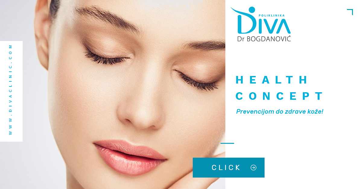 prevencija-je-pola-zdravlja-poliklinika-diva