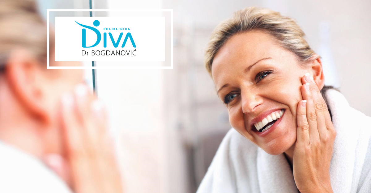 saveti-dermatologa-za-lep-ten