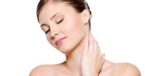 sta-je-pojacana-maljavost-i-kako-resiti-problem