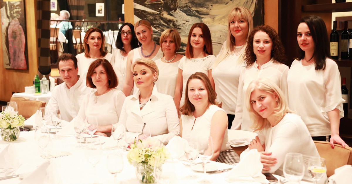 strucni-tim-poliklinike-diva