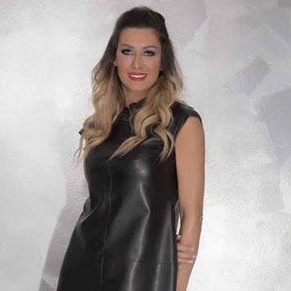 tanja-andjelkovic-iskustva-pacijenata-poliklinika-diva tanja-andjelkovic-iskustva-pacijenata-poliklinika-diva