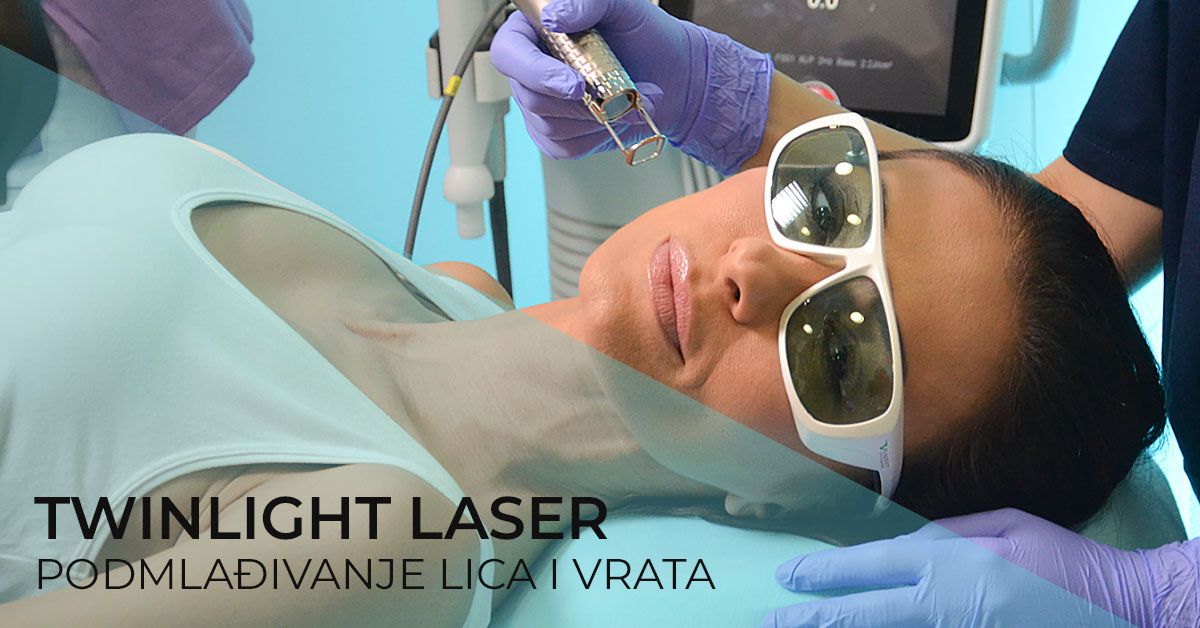 twinlight-podmladjivanje-laserom-poliklinika-diva-dr-bogdanovic-beograd-uklanjanje-bora-lep-ten