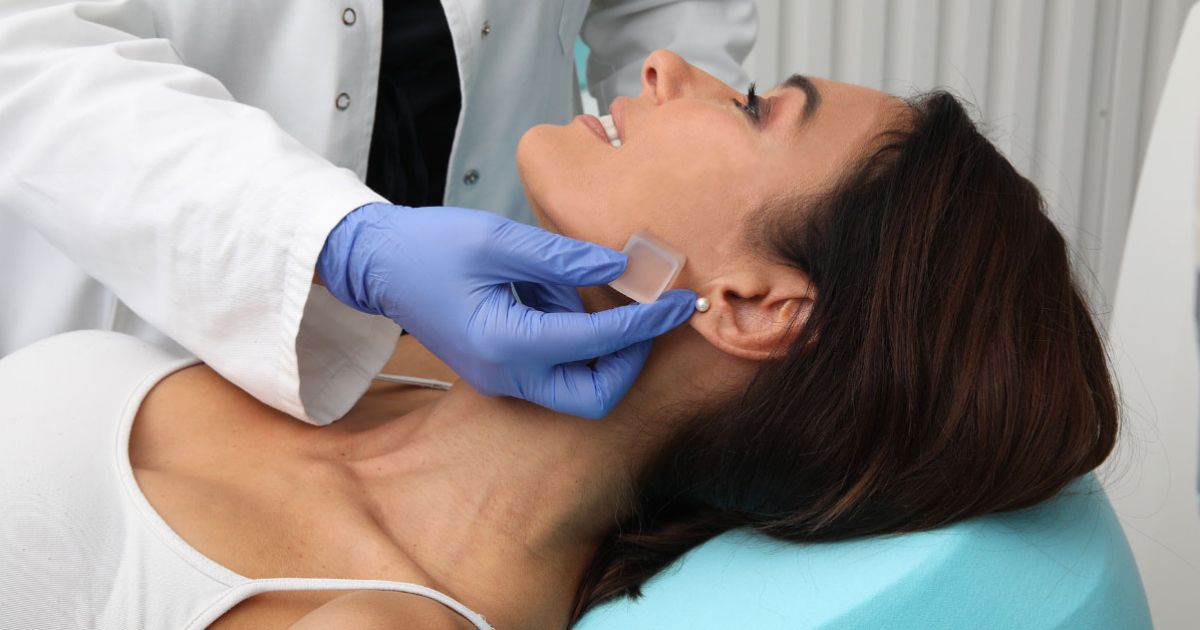 zasto-je-hijaluron-dobar-za-nasu-kozu-poliklinika-diva