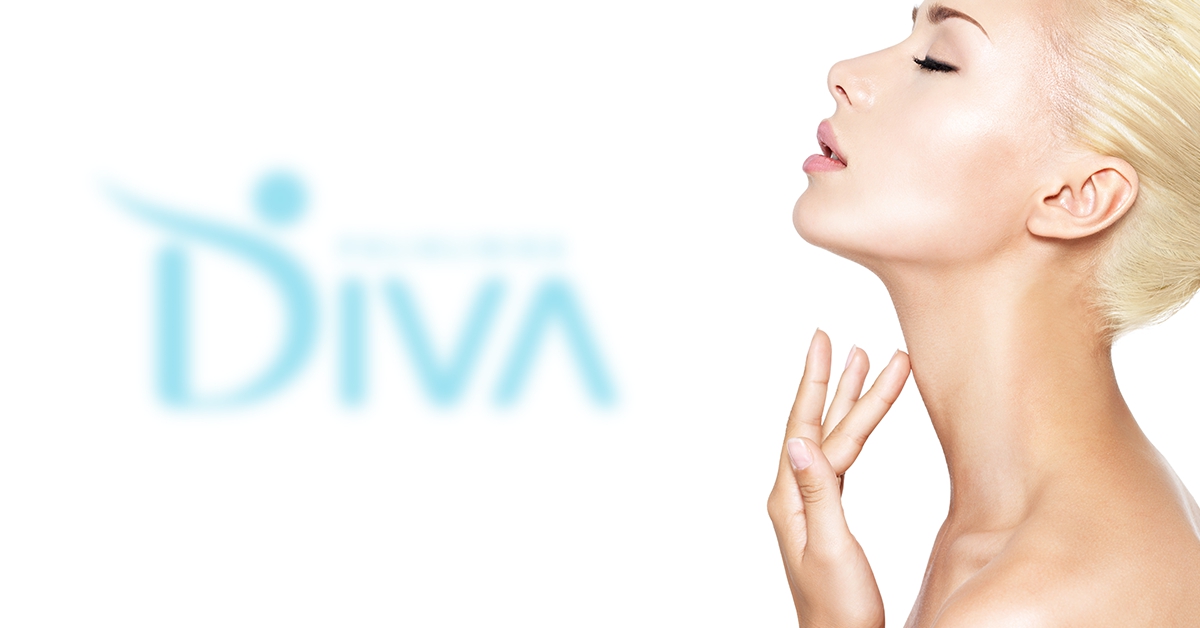 dermatoloski-laseri-poliklinika-diva