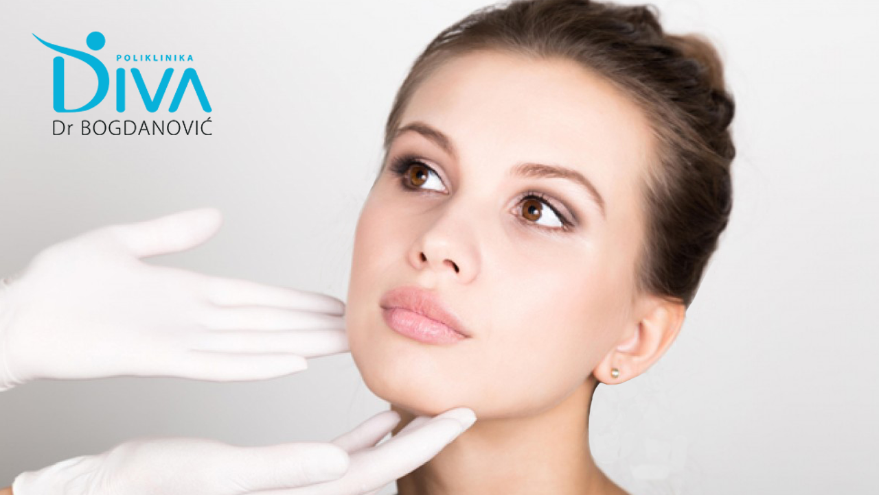 kako-izabrati-doktora-za-estetsku-korekciju-poliklinika-diva