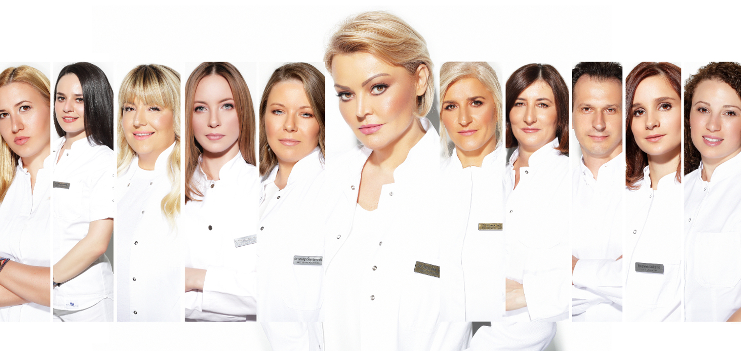 poliklinika-diva-lekari-specijalisti-dermatologija-estetska-hirurgija-kontakt