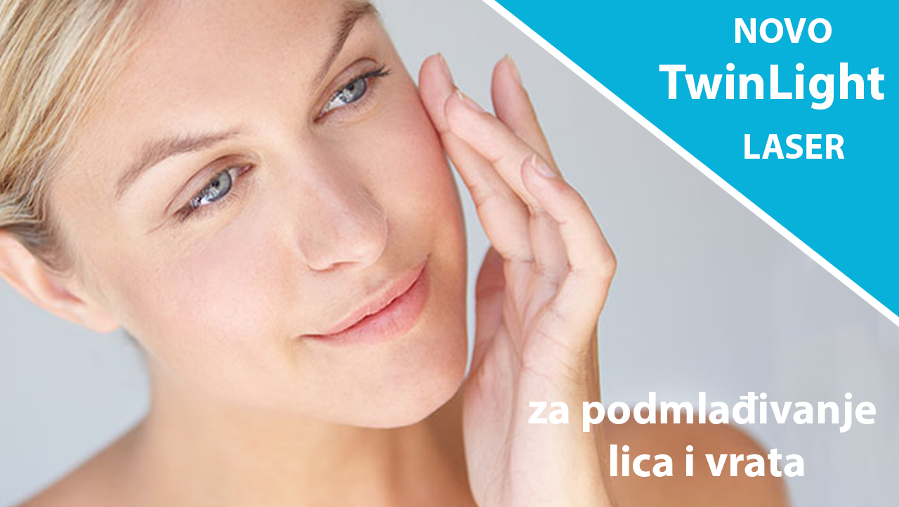 twinlight-laser-za-podmladjivanje-lica-i-vrata-lasersko-uklanjanje-bora-poliklinika-diva