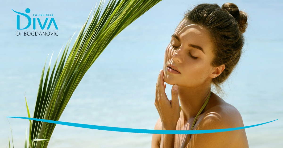 nega-koze-u-letnjim-mesecima-poliklinika-diva