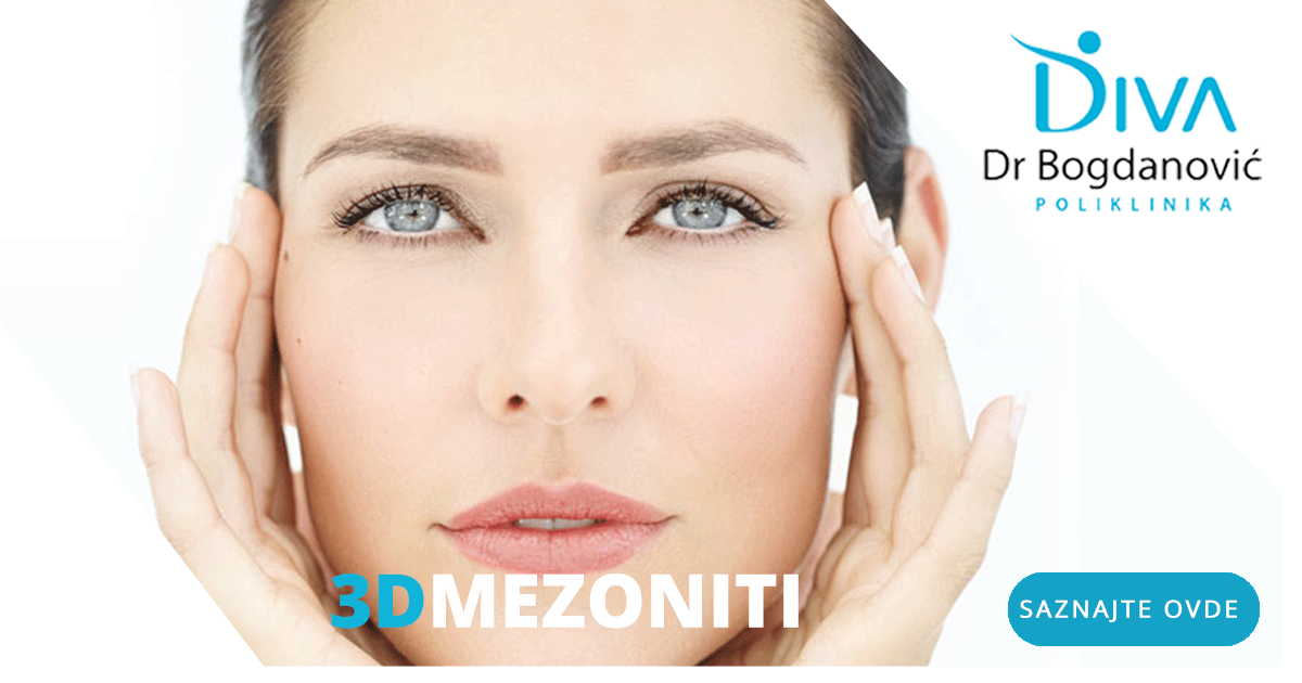 8-razloga-zasto-su-3D-mezoniti-pravi-izbor-za-lifting-lica