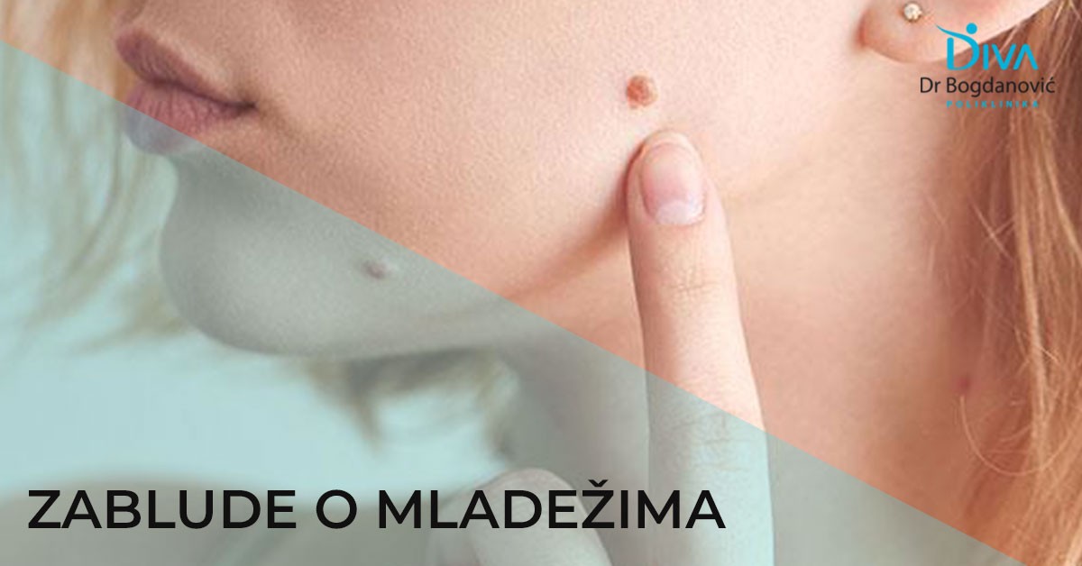 zablude-o-mladezima-poliklinika-diva-dr-bogdanovic