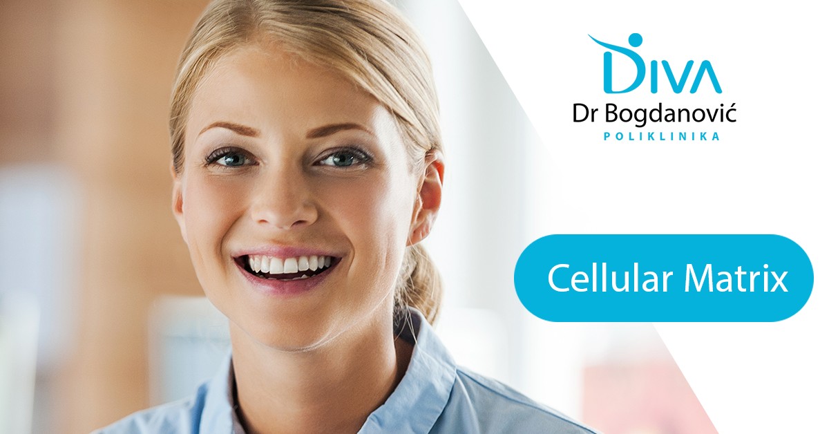 cellular-matrix-inovativni-tretman-za-regeneraciju-i-podmladjivanje-koze