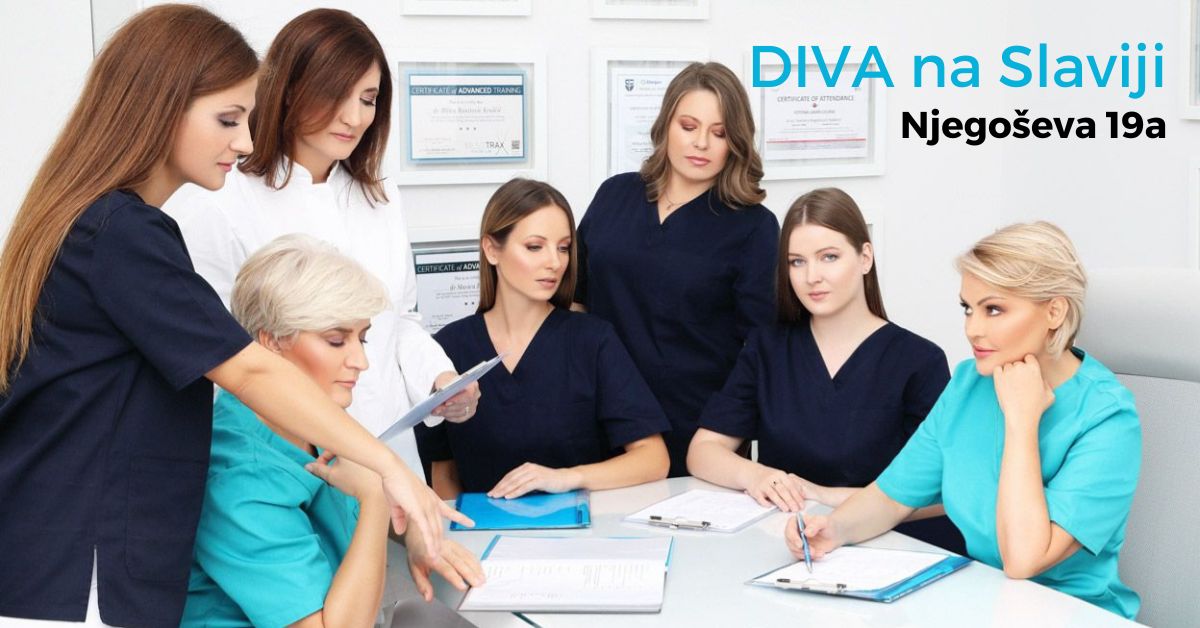 diva-slavija-vracar-njegoseva-19a-beograd