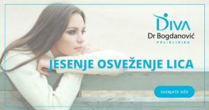 jesenja-nega-lica-kako-da-osvezite-svoju-kozu-tokom-vetrovitih-dana