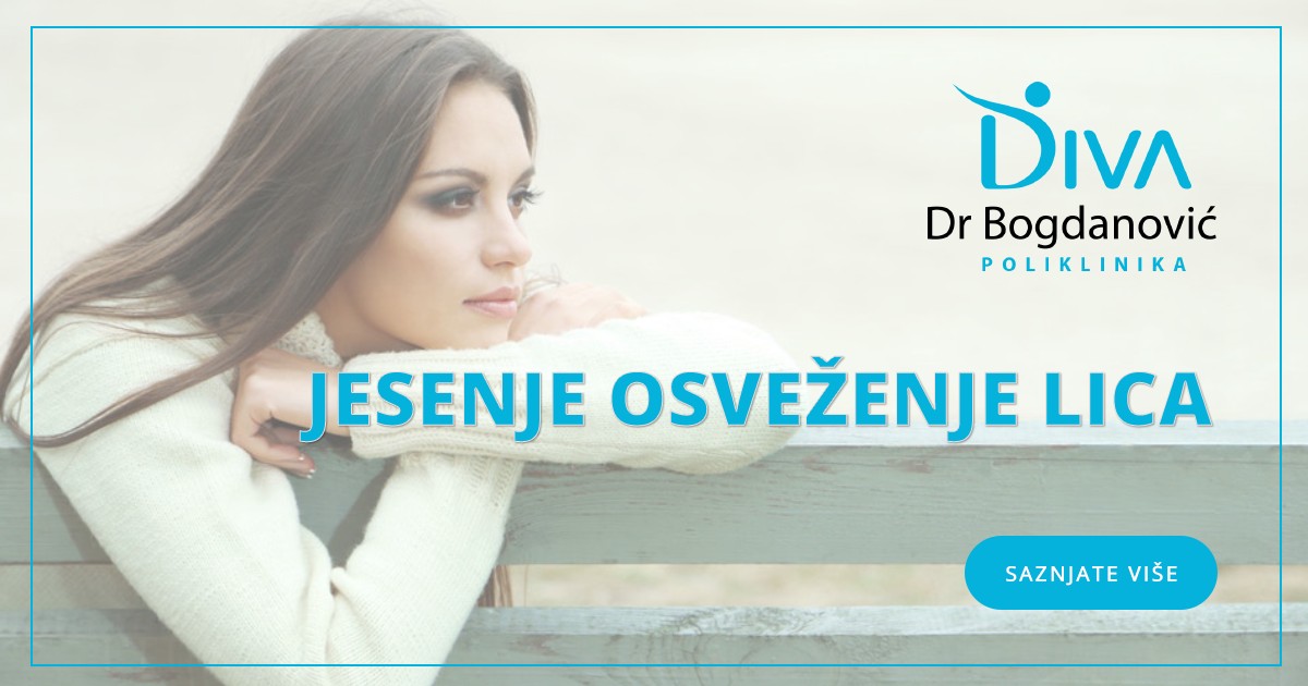 jesenja-nega-lica-kako-da-osvezite-svoju-kozu-tokom-vetrovitih-dana