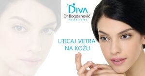 uticaj-vetra-na-kozu-i-kako-je-negovati-i-zastiti