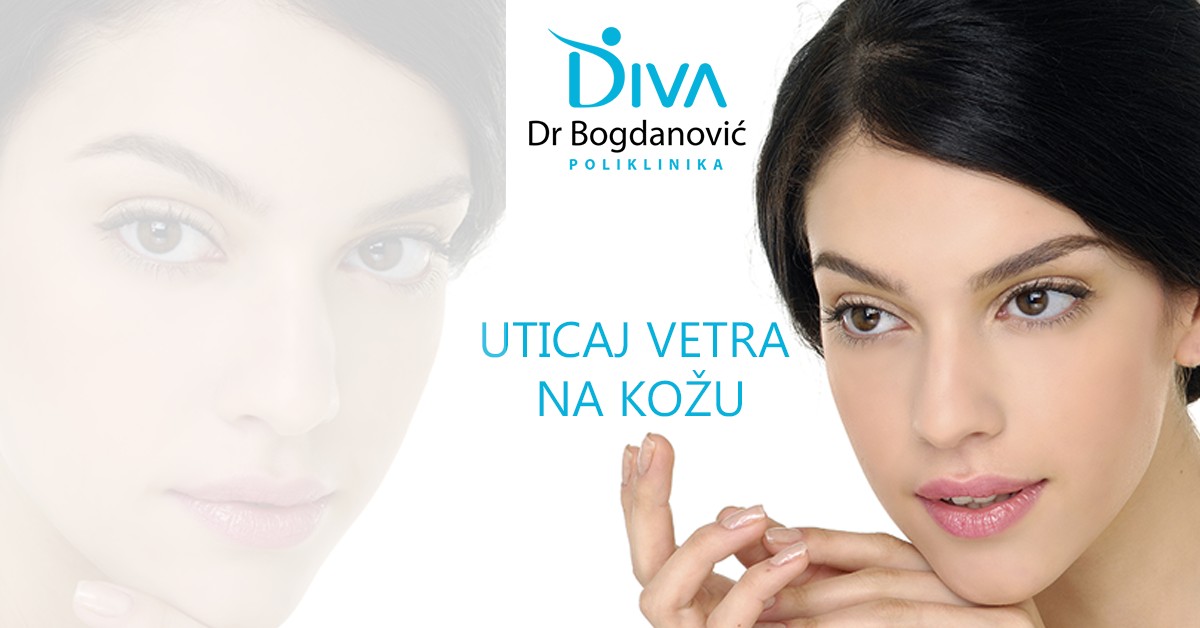 uticaj-vetra-na-kozu-i-kako-je-negovati-i-zastiti