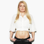 gala-videnovic-iskustva-pacijenata-diva