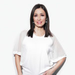 irena-jovanovic-iskustva-pacijenata-diva