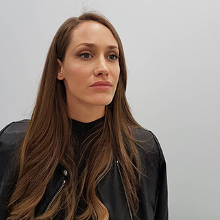 vanja-josic-iskustva-pacijenata-diva.jpg vanja-josic-iskustva-pacijenata-diva.jpg