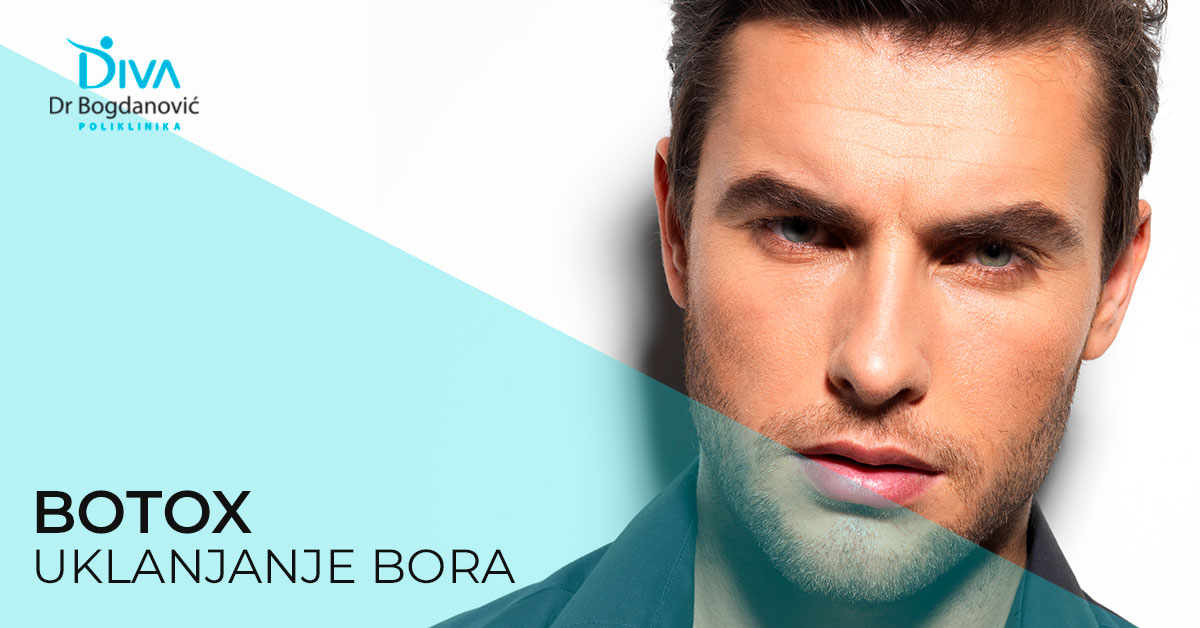 botoks-za-uklanjanje-bora-procedura-za-muskarce-poliklinika-diva-dr-bogdanovic