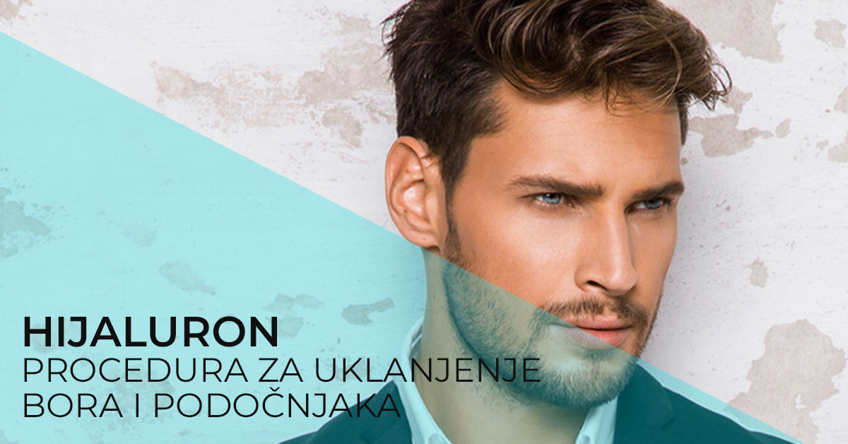 hijaluron-za-muskarce-hidrira-kozu-uklanja-bore-i-podocnjake-poliklinika-diva-dr-bogdanovic