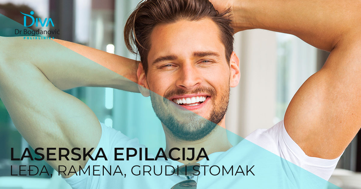 laserska-epilacija-za-muskarce-poliklinika-diva-dr-bogdanovic