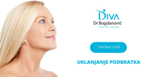 lasersko-uklanjanje-podbratka-bezbolno-i-efikasno