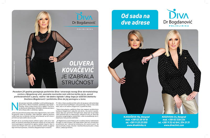 lepota-i-zdravlje-poliklinika-diva-decembar-2018