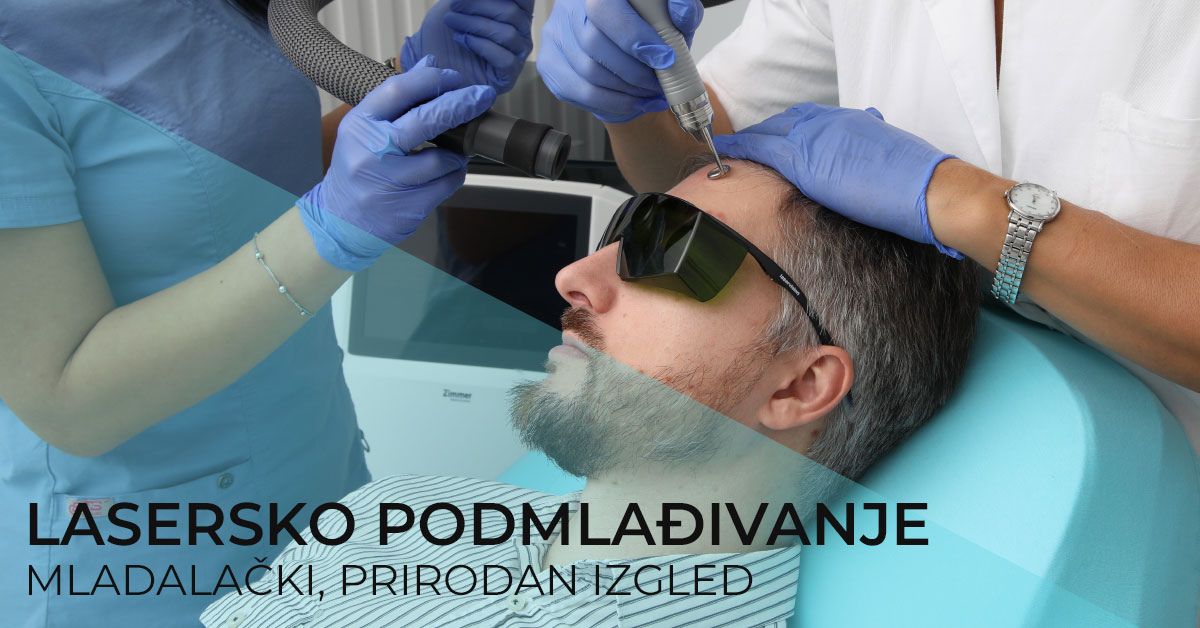 podmladjivanje-laserom-za-muskarce-poliklinika-diva-dr-bogdanovic-beograd