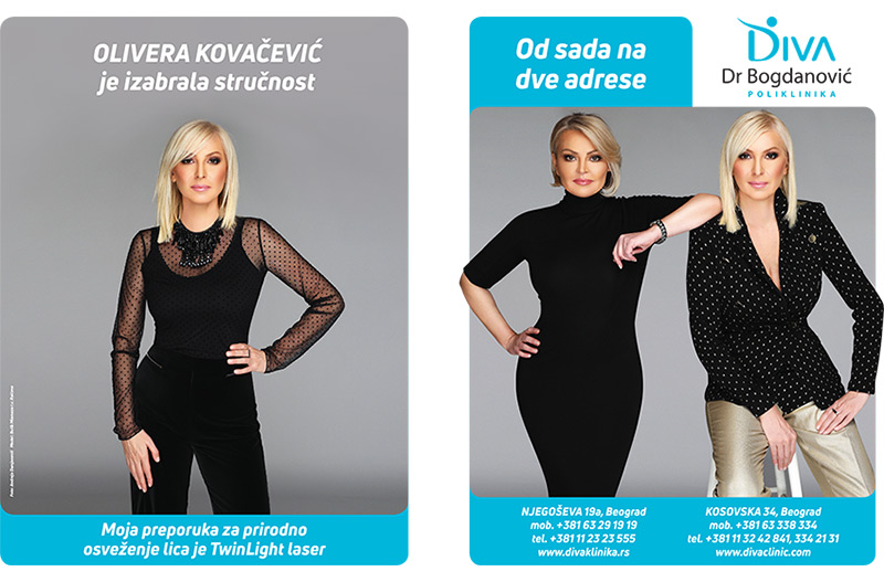 poliklinika-diva-estetika-decembar-2018