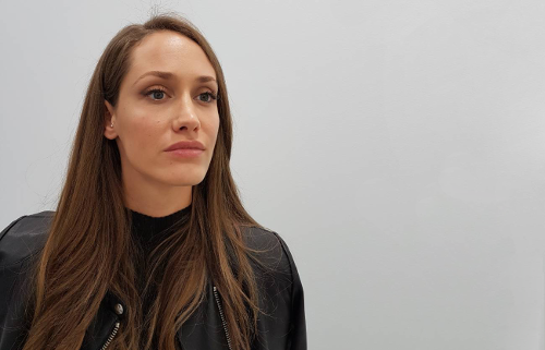 vanja-josic-manekenka-poliklinika-diva