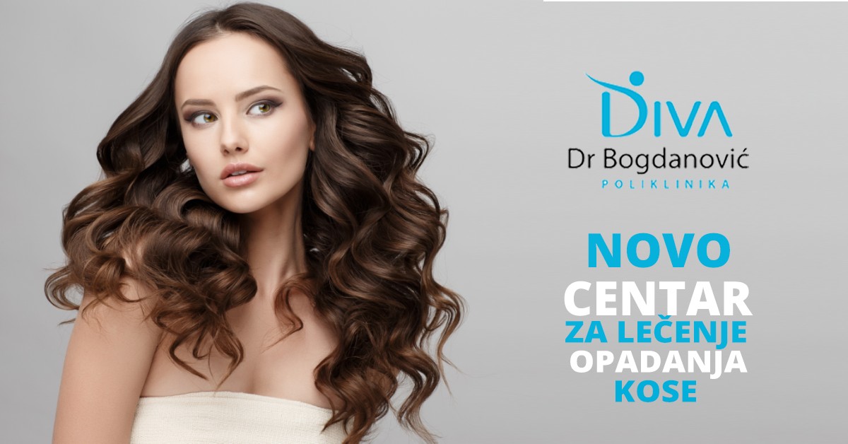 lecenje-opadanja-kose-celavosti-seboreje-peruti-poliklinika-diva