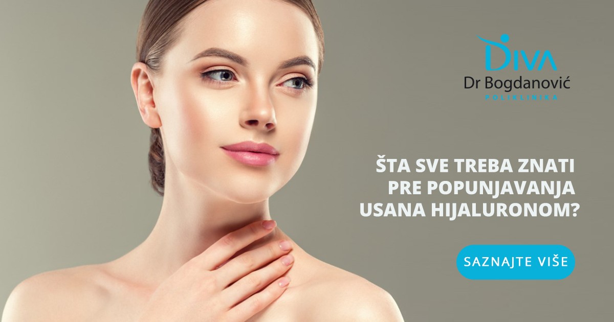 sta-sve-treba-znati-pre-popunjavanja-usana-hijaluronom