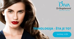 trihologija-sta-je-to