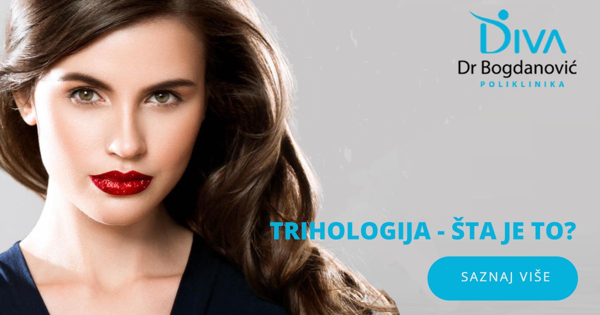 trihologija-sta-je-to
