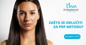 zasto-se-odluciti-za-prp-metodu