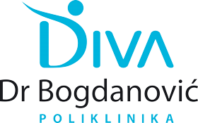 Diva poliklinika Dr Bogdanovic