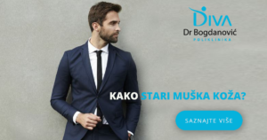 kako-stari-muska-koza