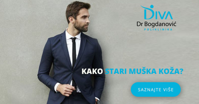 kako-stari-muska-koza